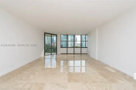 1901 Brickell Avenue Miami FL 33129