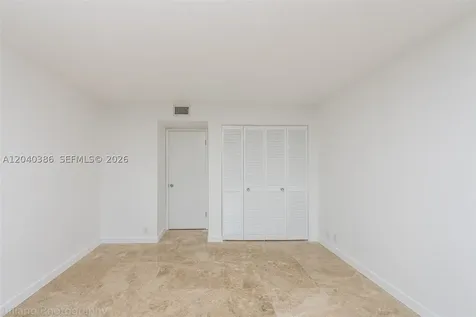 1901 Brickell Avenue Miami FL 33129