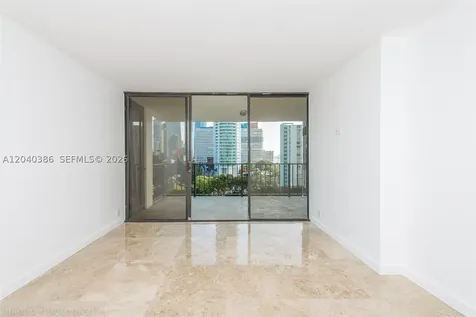 1901 Brickell Avenue Miami FL 33129