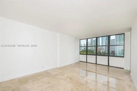 1901 Brickell Avenue Miami FL 33129