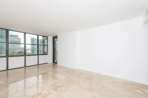 1901 Brickell Avenue Miami FL 33129