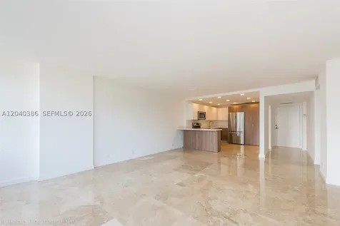 1901 Brickell Avenue Miami FL 33129