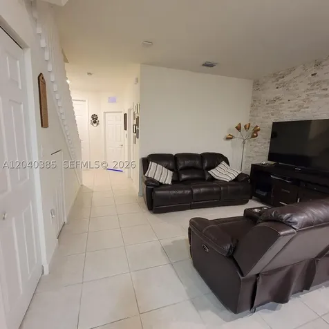 11038 W 32nd Lane Hialeah FL 33018