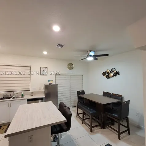 11038 W 32nd Lane Hialeah FL 33018