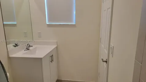 11038 W 32nd Lane Hialeah FL 33018