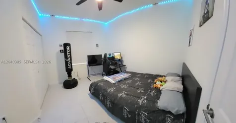 11038 W 32nd Lane Hialeah FL 33018