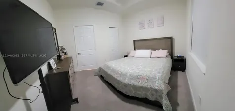 11038 W 32nd Lane Hialeah FL 33018