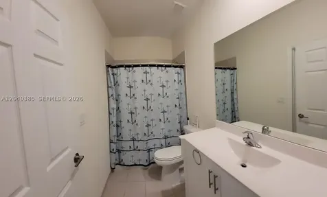11038 W 32nd Lane Hialeah FL 33018