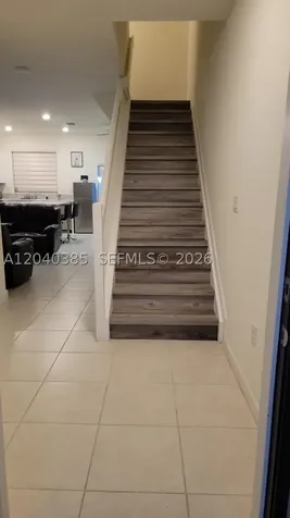 11038 W 32nd Lane Hialeah FL 33018