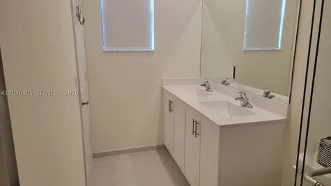 11038 W 32nd Lane Hialeah FL 33018