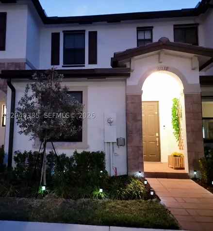 11038 W 32nd Lane Hialeah FL 33018