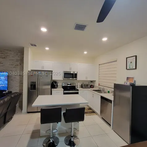 11038 W 32nd Lane Hialeah FL 33018