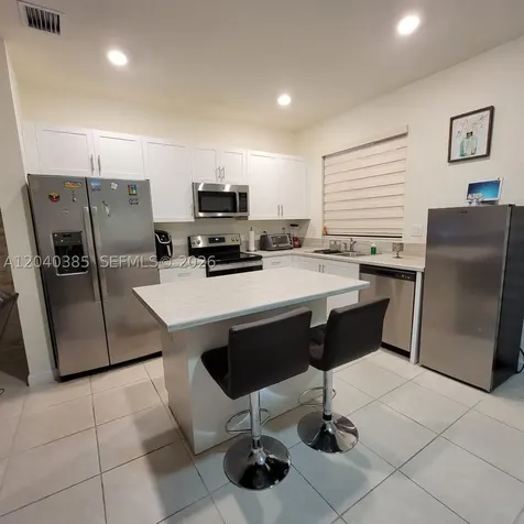 11038 W 32nd Lane Hialeah FL 33018