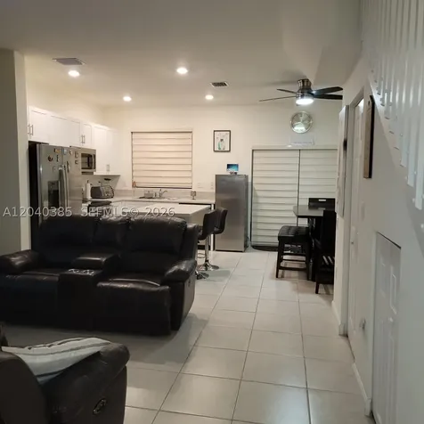 11038 W 32nd Lane Hialeah FL 33018