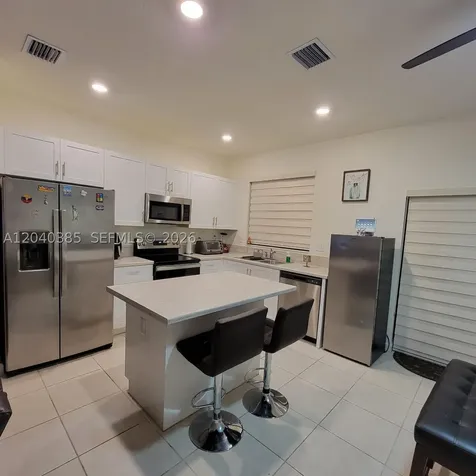 11038 W 32nd Lane Hialeah FL 33018