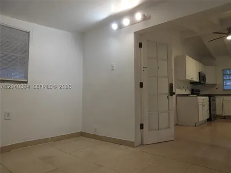 Miami FL 33161