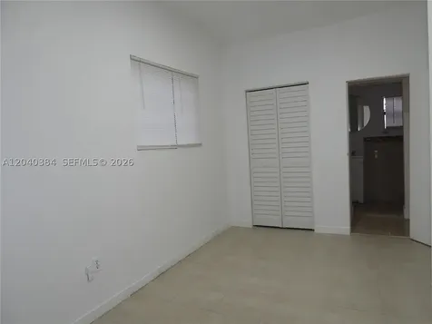 Miami FL 33161