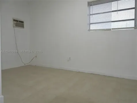 Miami FL 33161