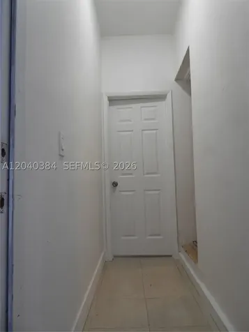 Miami FL 33161