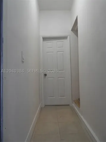 Miami FL 33161