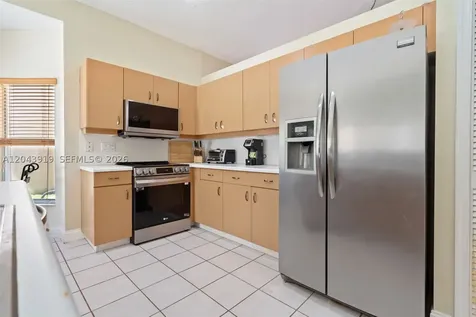 4931 SW 152nd Avenue Miramar FL 33027