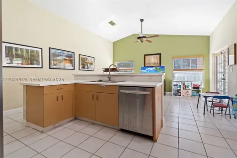 4931 SW 152nd Avenue Miramar FL 33027