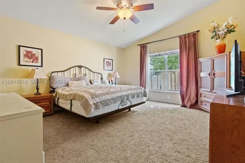 4931 SW 152nd Avenue Miramar FL 33027
