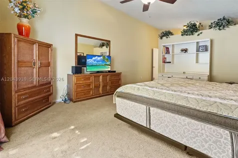 4931 SW 152nd Avenue Miramar FL 33027