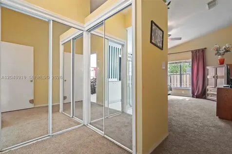4931 SW 152nd Avenue Miramar FL 33027