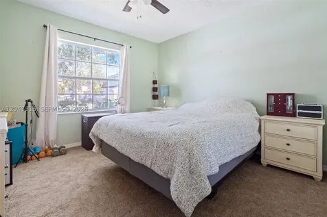 4931 SW 152nd Avenue Miramar FL 33027