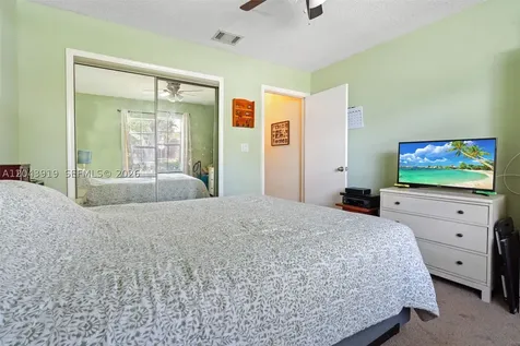 4931 SW 152nd Avenue Miramar FL 33027
