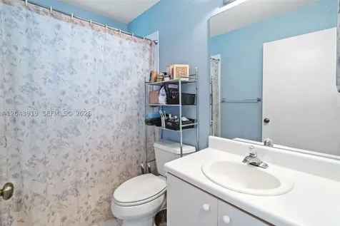 4931 SW 152nd Avenue Miramar FL 33027