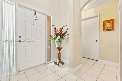 4931 SW 152nd Avenue Miramar FL 33027