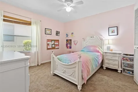4931 SW 152nd Avenue Miramar FL 33027