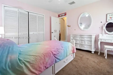 4931 SW 152nd Avenue Miramar FL 33027