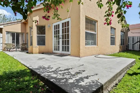 4931 SW 152nd Avenue Miramar FL 33027