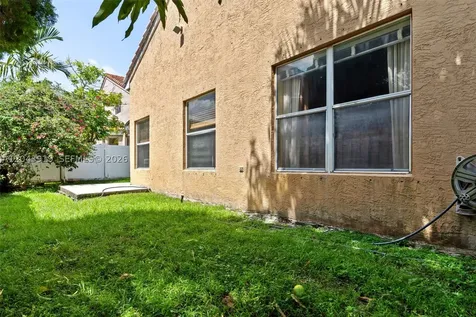 4931 SW 152nd Avenue Miramar FL 33027
