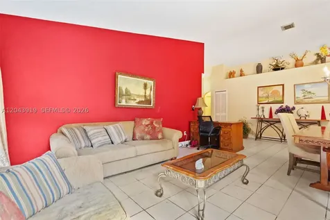 4931 SW 152nd Avenue Miramar FL 33027