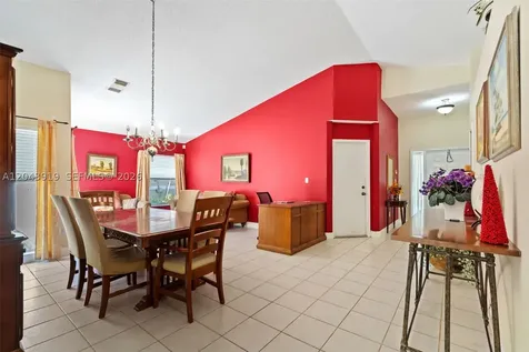 4931 SW 152nd Avenue Miramar FL 33027