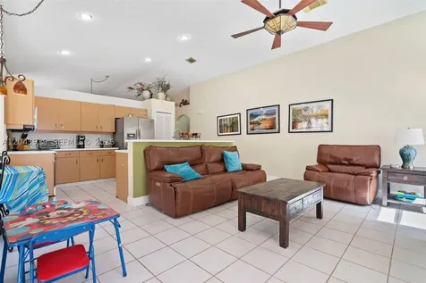 4931 SW 152nd Avenue Miramar FL 33027