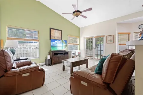 4931 SW 152nd Avenue Miramar FL 33027