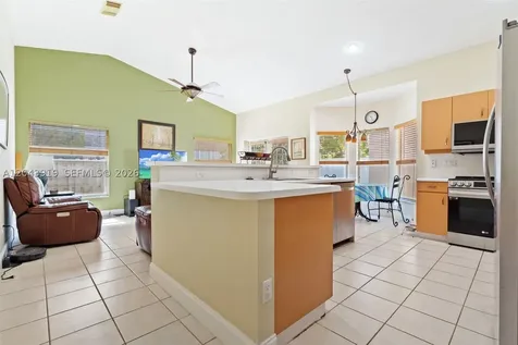 4931 SW 152nd Avenue Miramar FL 33027