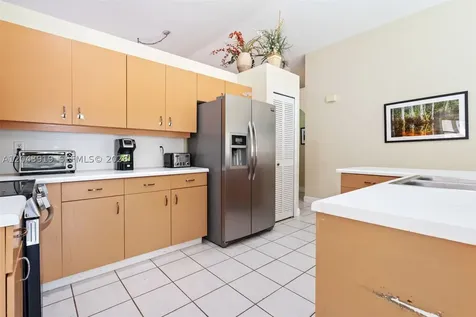 4931 SW 152nd Avenue Miramar FL 33027