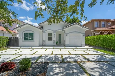 8757 NW 139 Terrace Miami Lakes FL 33018