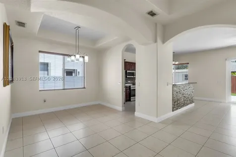 8757 NW 139 Terrace Miami Lakes FL 33018