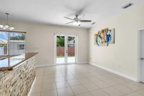 8757 NW 139 Terrace Miami Lakes FL 33018