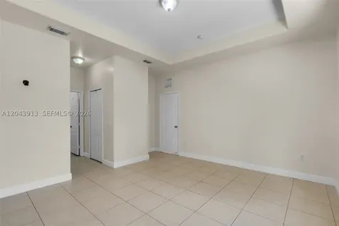 8757 NW 139 Terrace Miami Lakes FL 33018