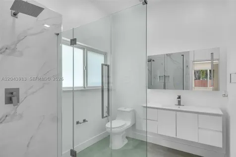 8757 NW 139 Terrace Miami Lakes FL 33018