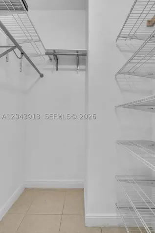 8757 NW 139 Terrace Miami Lakes FL 33018