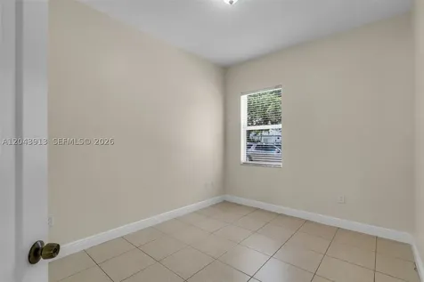 8757 NW 139 Terrace Miami Lakes FL 33018